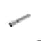 Gedore Tubular Box Wrench, 32x36mm 26 R 32X36 - alternate 6