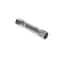 Gedore Tubular Box Wrench, 36x41mm 26 R 36X41 - alternate 5