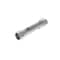 Gedore Tubular Box Wrench, 36x41mm 26 R 36X41 - alternate 2