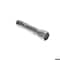 Gedore Tubular Box Wrench, 36x41mm 26 R 36X41 - alternate 3
