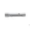 Gedore Tubular Box Wrench, 36x41mm 26 R 36X41 - alternate 4