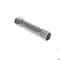Gedore Tubular Box Wrench, 41x46mm 26 R 41X46 - alternate 7