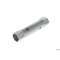 Gedore Tubular Box Wrench, 41x46mm 26 R 41X46 - alternate 3