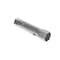 Gedore Tubular Box Wrench, 41x46mm 26 R 41X46 - alternate 4