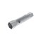 Gedore Tubular Box Wrench, 41x46mm 26 R 41X46 - alternate 2