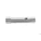 Gedore Tubular Box Wrench, 41x46mm 26 R 41X46 - alternate 6