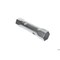 Gedore Tubular Box Wrench, 46x50mm 26 R 46X50 - alternate 5