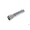 Gedore Tubular Box Wrench, 46x50mm 26 R 46X50 - alternate 2