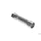 Gedore Tubular Box Wrench, 46x50mm 26 R 46X50 - alternate 7