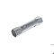 Gedore Tubular Box Wrench, 46x50mm 26 R 46X50 - alternate 4