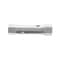 Gedore Tubular Box Wrench, 46x50mm 26 R 46X50 - alternate 6