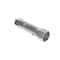 Gedore Tubular Box Wrench, 50x55mm 26 R 50X55 - alternate 5