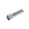 Gedore Tubular Box Wrench, 50x55mm 26 R 50X55 - alternate 3