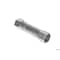 Gedore Tubular Box Wrench, 50x55mm 26 R 50X55 - alternate 6