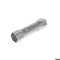 Gedore Tubular Box Wrench, 50x55mm 26 R 50X55 - alternate 4