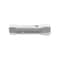 Gedore Tubular Box Wrench, 50x55mm 26 R 50X55 - alternate 7