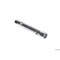 Gedore Tubular Box Wrench, 16x18mm 26 R 16X18 - alternate 3