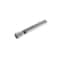 Gedore Tubular Box Wrench, 16x18mm 26 R 16X18 - alternate 6
