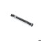 Gedore Tubular Box Wrench, 16x18mm 26 R 16X18 - alternate 5