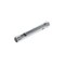 Gedore Tubular Box Wrench, 16x18mm 26 R 16X18 - alternate 4