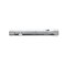 Gedore Tubular Box Wrench, 16x18mm 26 R 16X18 - alternate 2