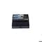 Gedore Socket Set, 1/4", 37 pcs., 1822373 D 20 KMU-20 - alternate 9