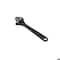 Gedore Adjustable Single Open-End Wrench 3301064 - alternate 6
