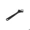 Gedore Adjustable Single Open-End Wrench 3301064 - alternate 2