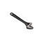 Gedore Adjustable Single Open-End Wrench 3301064 - alternate 5