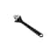 Gedore Adjustable Single Open-End Wrench 3301065 - alternate 4
