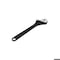 Gedore Adjustable Single Open-End Wrench 3301065 - alternate 3