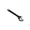 Gedore Adjustable Single Open-End Wrench 3301065 - alternate 6