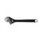 Gedore Adjustable Single Open-End Wrench 3301065 - alternate 2