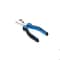 Gedore Stripping Pliers, 6-1/2" 8099-160 JC - alternate 5