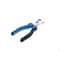 Gedore Stripping Pliers, 6-1/2" 8099-160 JC - alternate 2