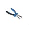 Gedore Stripping Pliers, 6-1/2" 8099-160 JC - alternate 6