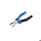 Gedore Stripping Pliers, 6-1/2" 8099-160 JC - alternate 4