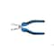 Gedore Stripping Pliers, 6-1/2" 8099-160 JC - alternate 7