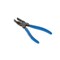 Gedore Combination Pliers, 6-1/4" 8210-160 TL - alternate 4