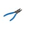 Gedore Combination Pliers, 6-1/4" 8210-160 TL - alternate 6
