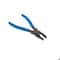 Gedore Combination Pliers, 6-1/4" 8210-160 TL - alternate 5