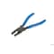 Gedore Combination Pliers, 6-1/4" 8210-160 TL - alternate 7