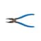 Gedore Combination Pliers, 6-1/4" 8210-160 TL - alternate 2