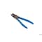 Gedore Combination Pliers, 7" 8210-180 TL - alternate 2