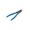 Gedore Combination Pliers, 7" 8210-180 TL - alternate 4
