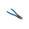 Gedore Combination Pliers, 7" 8210-180 TL - alternate 6