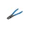 Gedore Combination Pliers, 7" 8210-180 TL - alternate 3