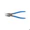 Gedore Combination Pliers, 7" 8210-180 TL - alternate 5