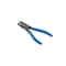Gedore Combination Pliers, 7-7/8" 8245-160 TL - alternate 2
