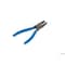 Gedore Combination Pliers, 7-7/8" 8245-160 TL - alternate 4